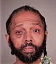 Jamar Craft - Multnomah County, OR 