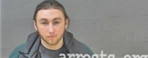 Bradley Dooley, - Amherst County, VA 