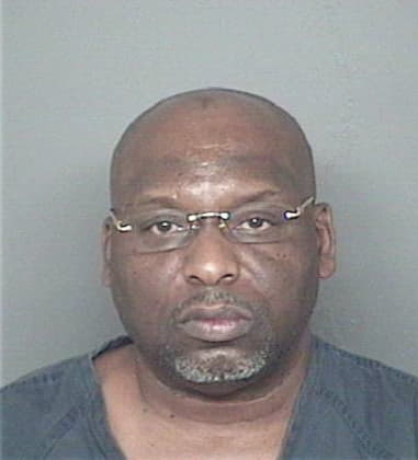 Tyrone Dulin, - Vanderburgh County, IN 