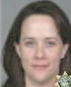 Amber Gibbs - Multnomah County, OR 