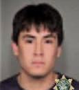 Joseph Giron - Multnomah County, OR 