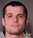 Mitchell Grandlund - Multnomah County, OR 