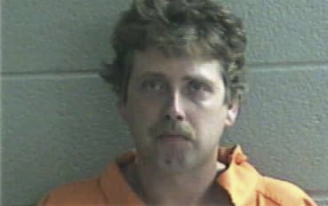 Robert Griffin, - Laurel County, KY 