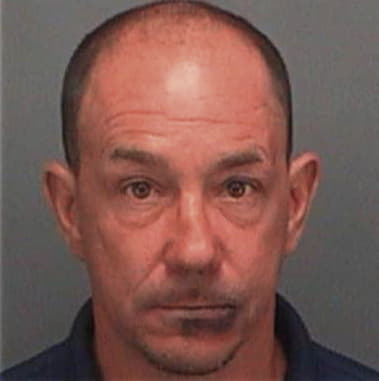 Wayne Gulasy, - Pinellas County, FL 