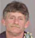 Phillip Hamilton - Multnomah County, OR 