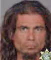 Jeremy Hansen - Multnomah County, OR 