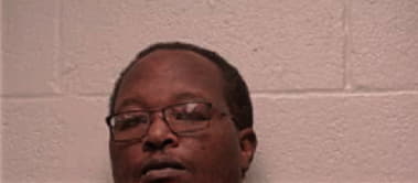 Nasir Hassan, - Robertson County, TN 