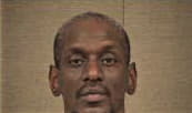 David Hayes - Harnett County, NC 