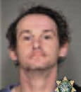 James Hayes - Multnomah County, OR 