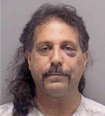 Manuel Hernandez-Imul, - Lee County, FL 