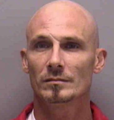 James Hession, - Lee County, FL 