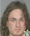 Michael Hodges - Multnomah County, OR 