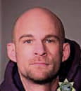 Michael Hordeman - Multnomah County, OR 