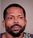 Richard Howard - Multnomah County, OR 