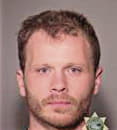 Branden Hoynes - Multnomah County, OR 