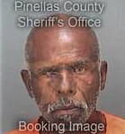 Timelle Huntley, - Pinellas County, FL 