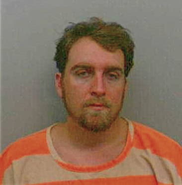 John Lamb, - Marion County, FL 