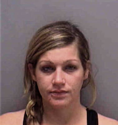 Jamie Lavender, - Lee County, FL 