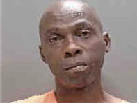 Tyree Lebby, - Sarasota County, FL 