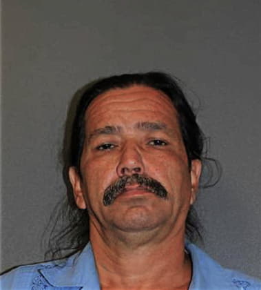 Gerald Leonhard, - Volusia County, FL 