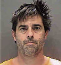 Dale Lindow, - Sarasota County, FL 