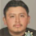 Jose Lopezorozco - Multnomah County, OR 