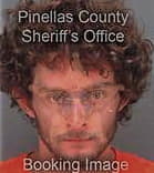 William Lovelock, - Pinellas County, FL 