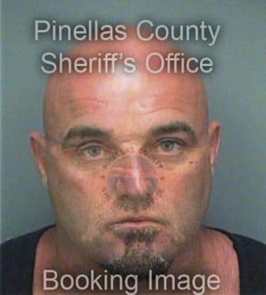 Ferdinand Lupperger, - Pinellas County, FL 