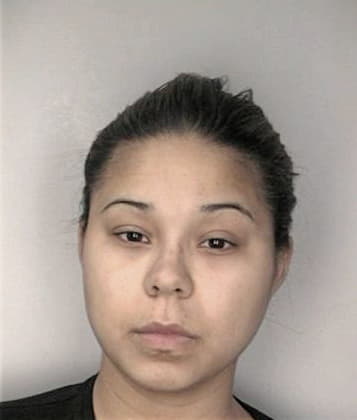 Heather Matrisian - Hillsborough County, FL 