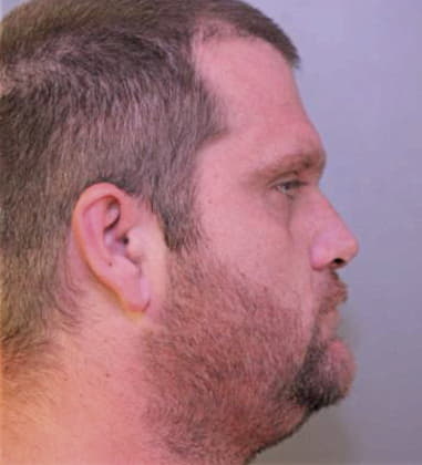 Christopher McNeal - Polk County, FL 