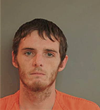 Jonathan Medina - Polk County, FL 