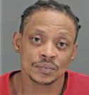 Jimmy Molden - Cobb County, GA 