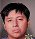 Steven Morales - Multnomah County, OR 