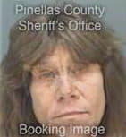 Patrica Morrissey, - Pinellas County, FL 