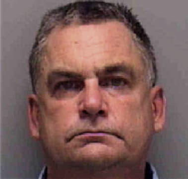 Robert Parker, - Lee County, FL 