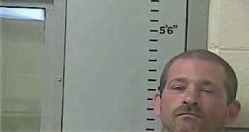 Alexander Pollitt, - Mason County, KY 