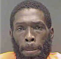 Vincent Pugh, - Sarasota County, FL 