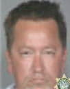 James Scarrow - Multnomah County, OR 