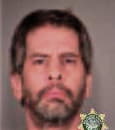 Trammel Scott - Multnomah County, OR 