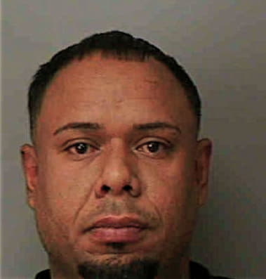 James Smith - Polk County, FL 