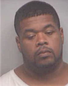 Quinton Smith - Fulton County, GA 