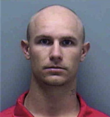 Robert Souza, - Lee County, FL 