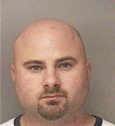 David Stokes, - Polk County, FL 