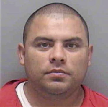 Feliciano Torres, - Lee County, FL 