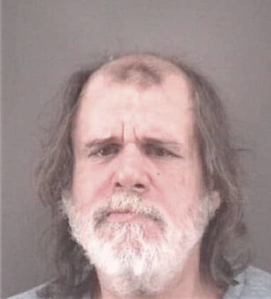 Graham Troutman, - Forsyth County, NC 