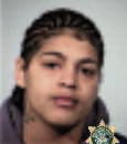 Tiesha Watts - Multnomah County, OR 