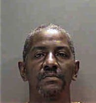 Aron Williams, - Sarasota County, FL 