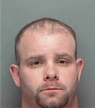 Craig Worley, - Pinellas County, FL 