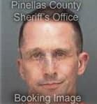 Konrad Bach, - Pinellas County, FL 