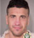 Michael Basty - Multnomah County, OR 